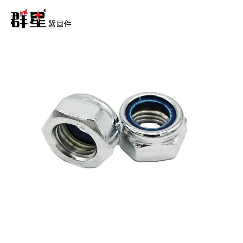 九游电脑端:哈弗H6 优惠政策