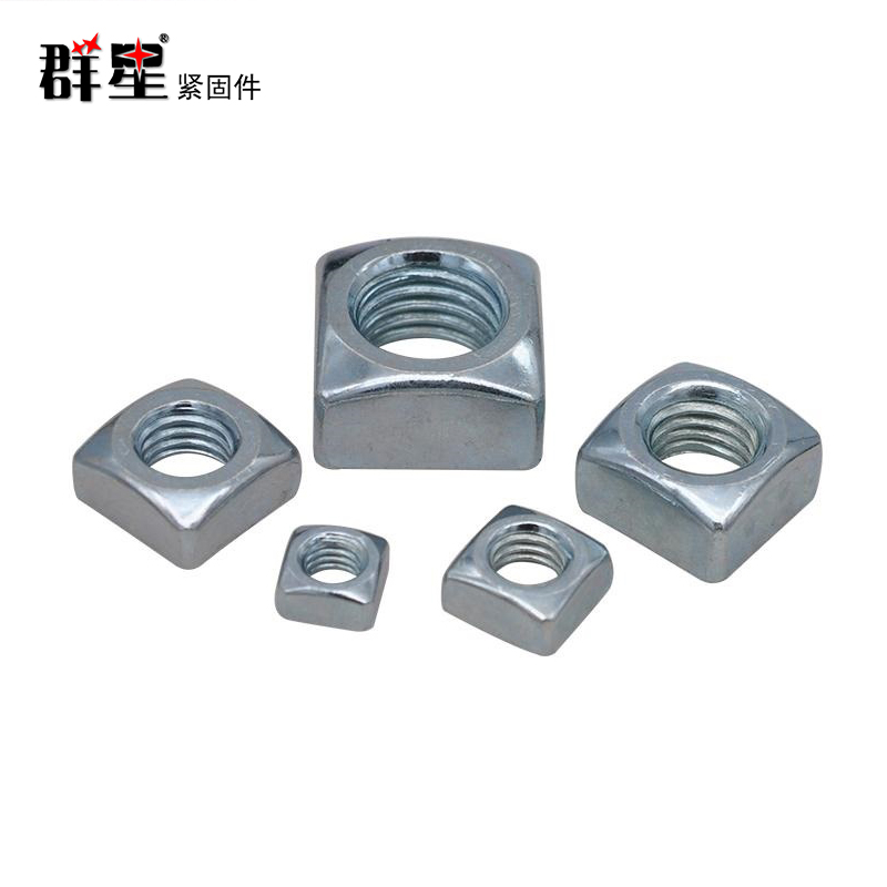 九游电脑端:极目新闻的个人主页
