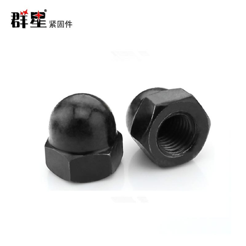 九游电脑端官网:濡傜殝甯傛暀鑲插眬